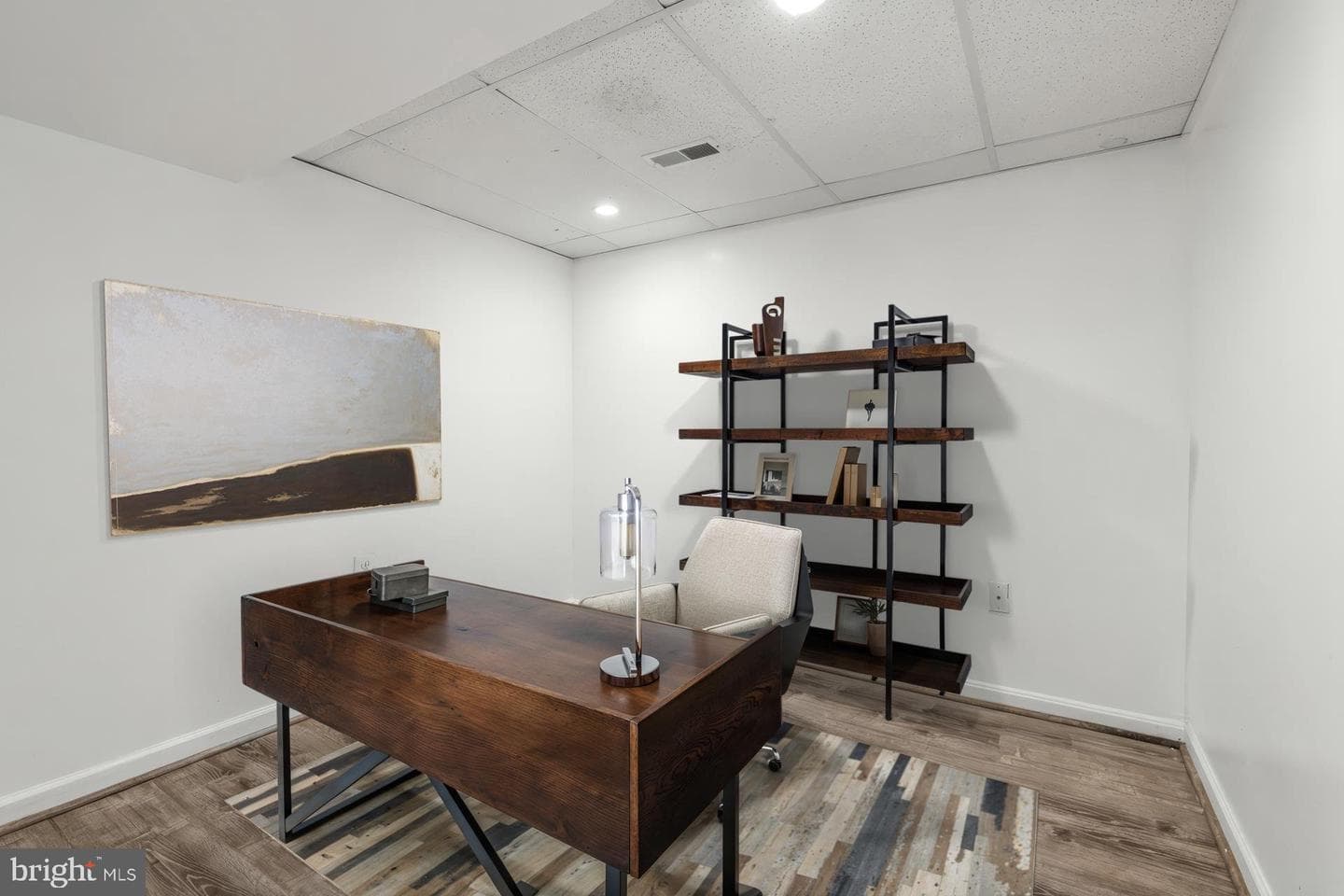 7002 Bristol Place photo 11