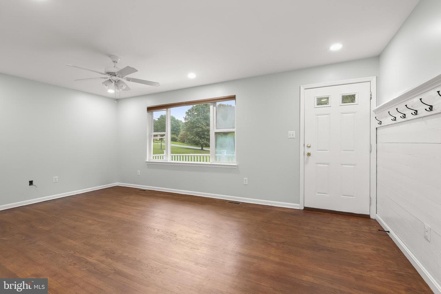 7002 Bristol Place photo 16