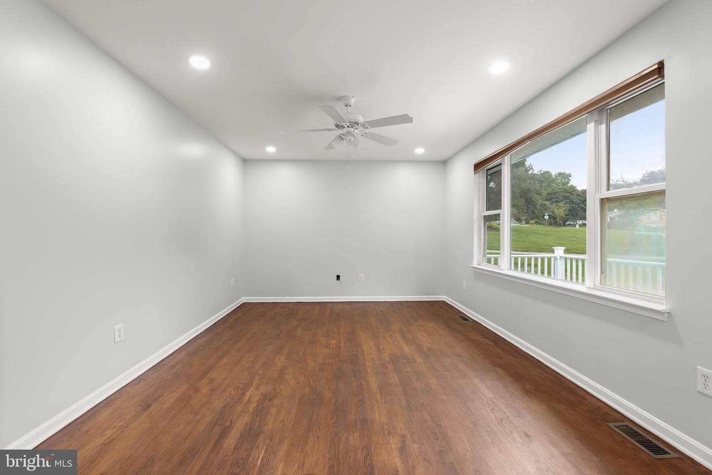 7002 Bristol Place photo 17