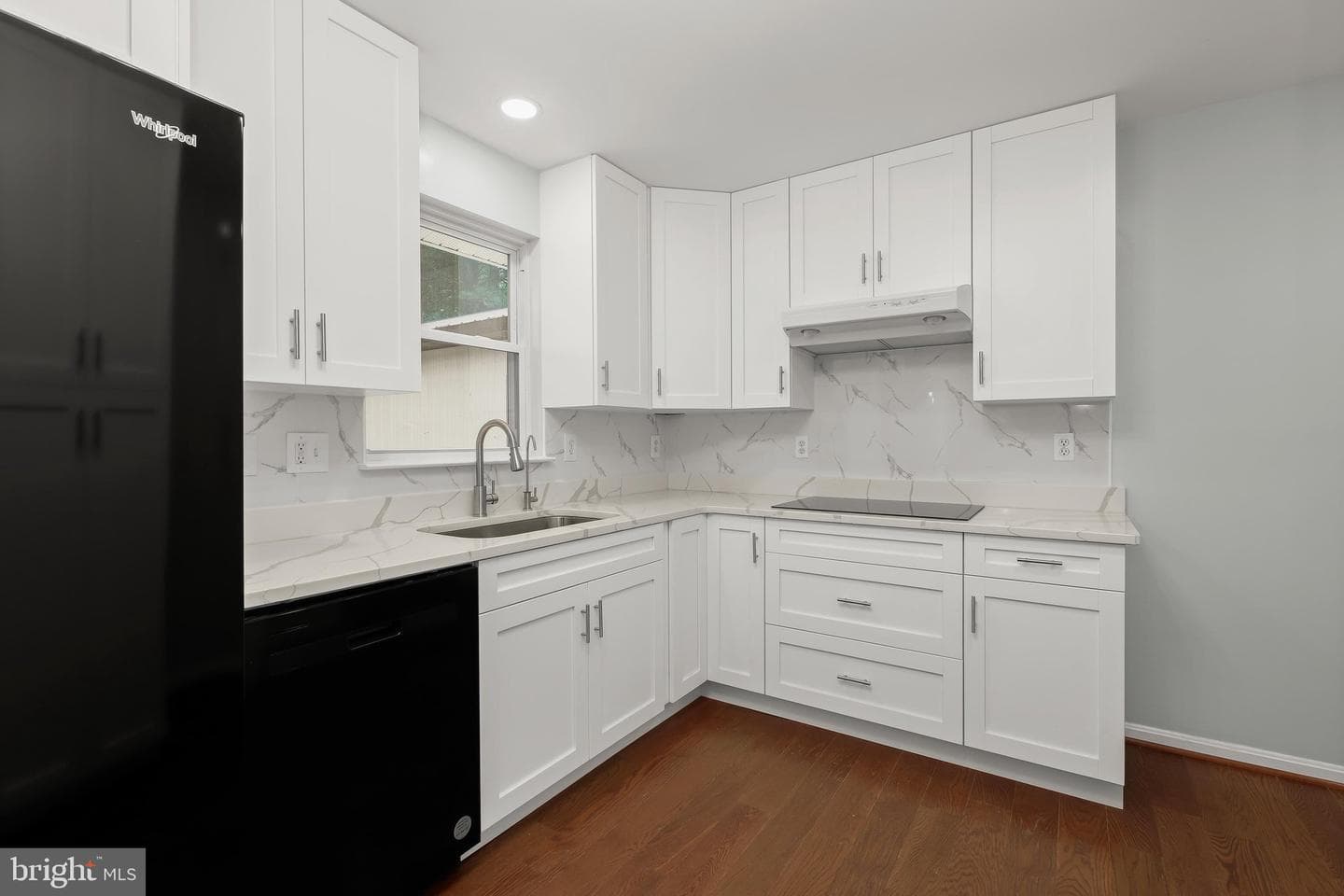 7002 Bristol Place photo 21