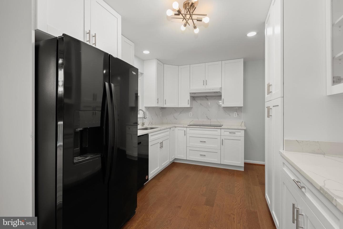 7002 Bristol Place photo 22