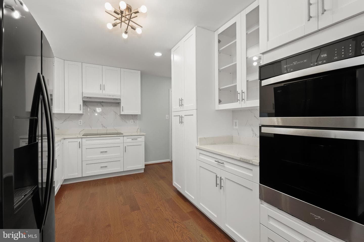 7002 Bristol Place photo 23
