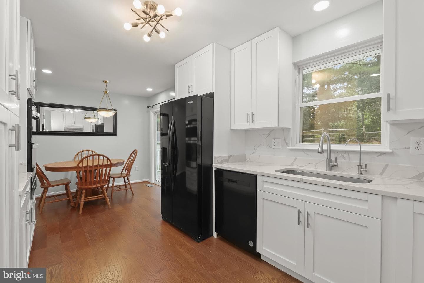 7002 Bristol Place photo 24