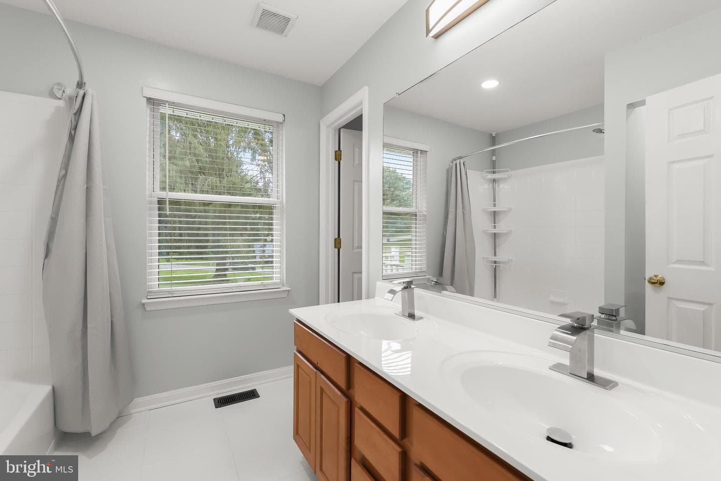 7002 Bristol Place photo 26