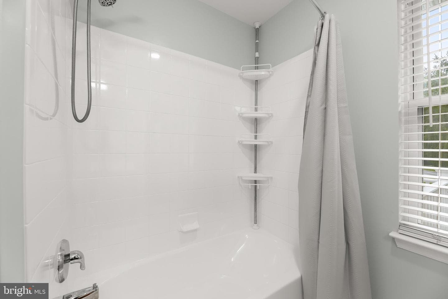 7002 Bristol Place photo 27