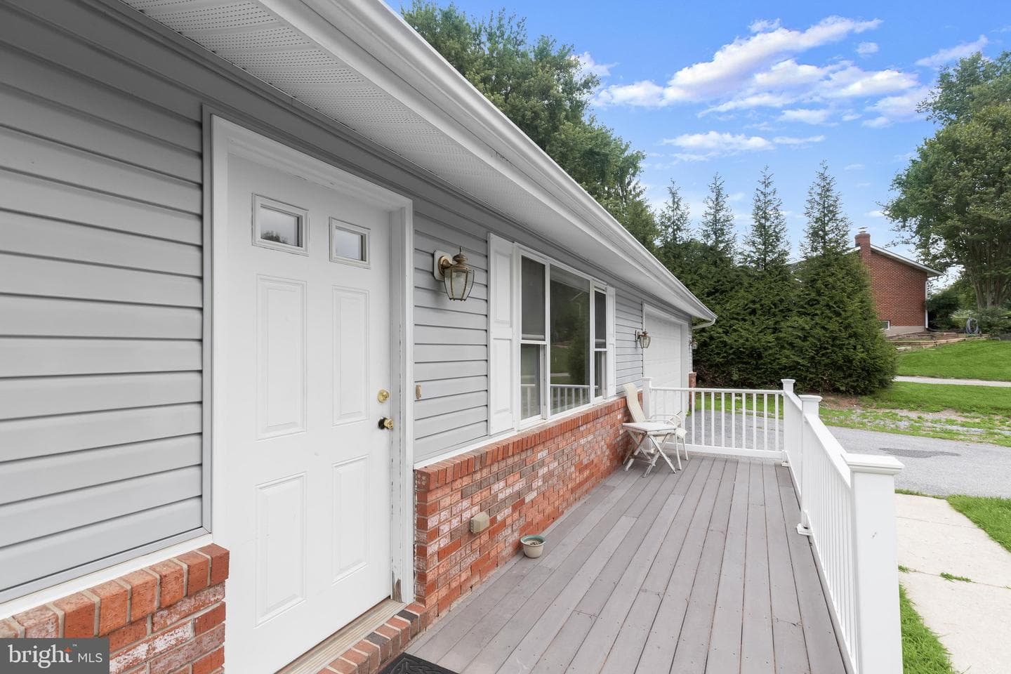 7002 Bristol Place photo 3