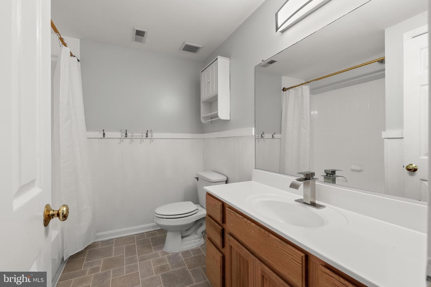 7002 Bristol Place photo 43