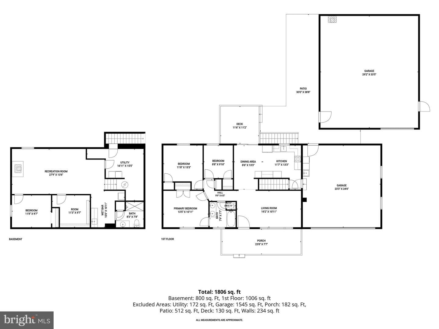 7002 Bristol Place photo 57
