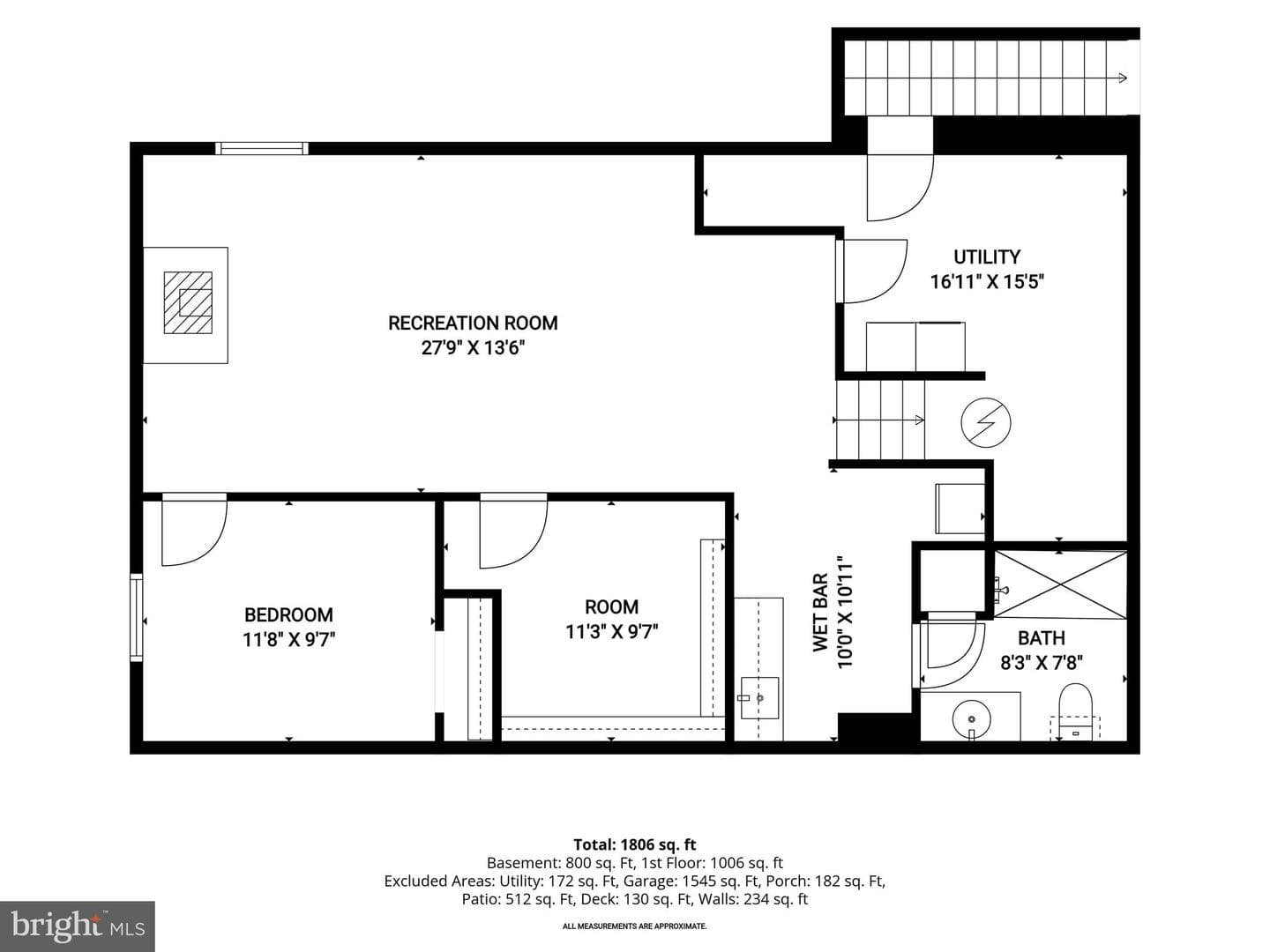 7002 Bristol Place photo 59