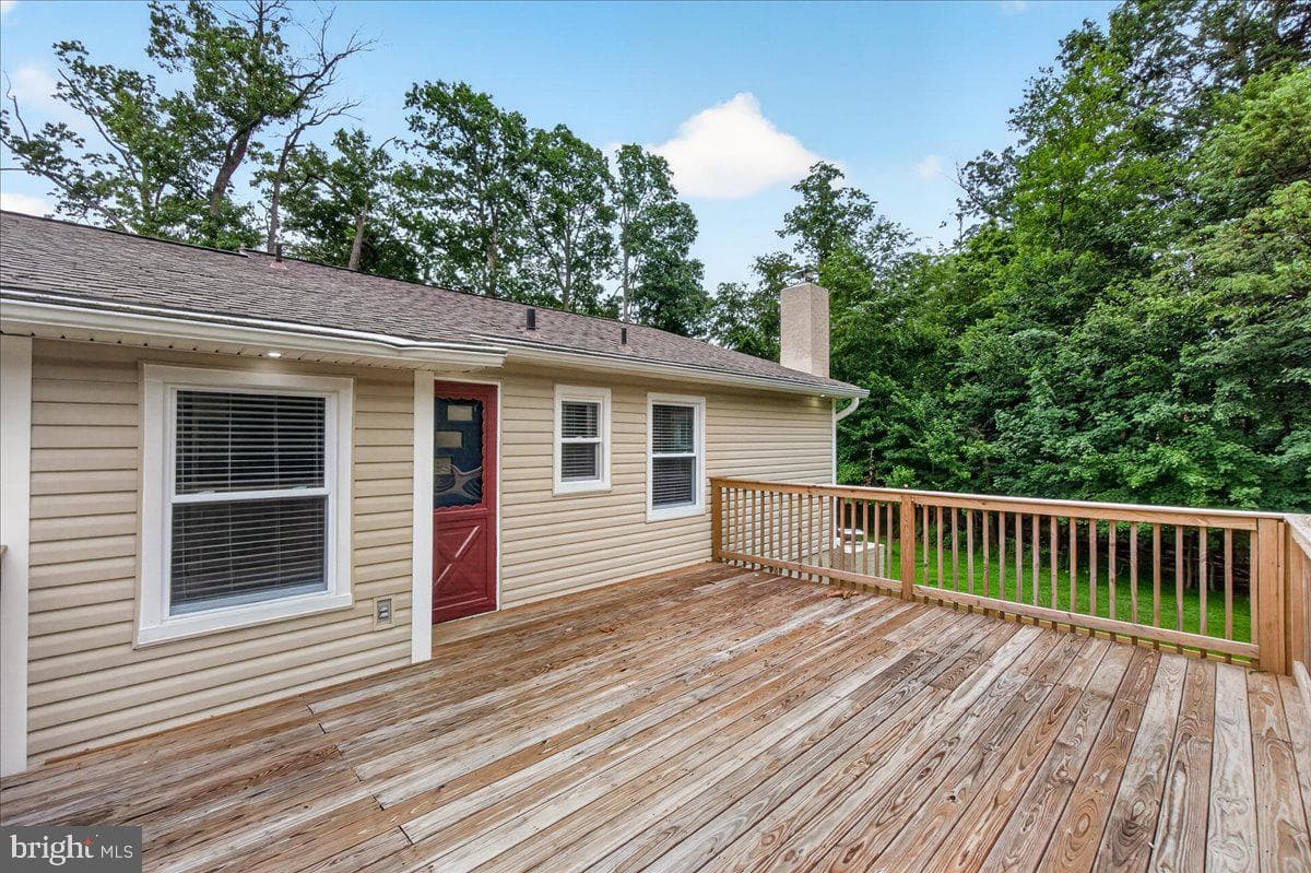 2683 Walston Road photo 22
