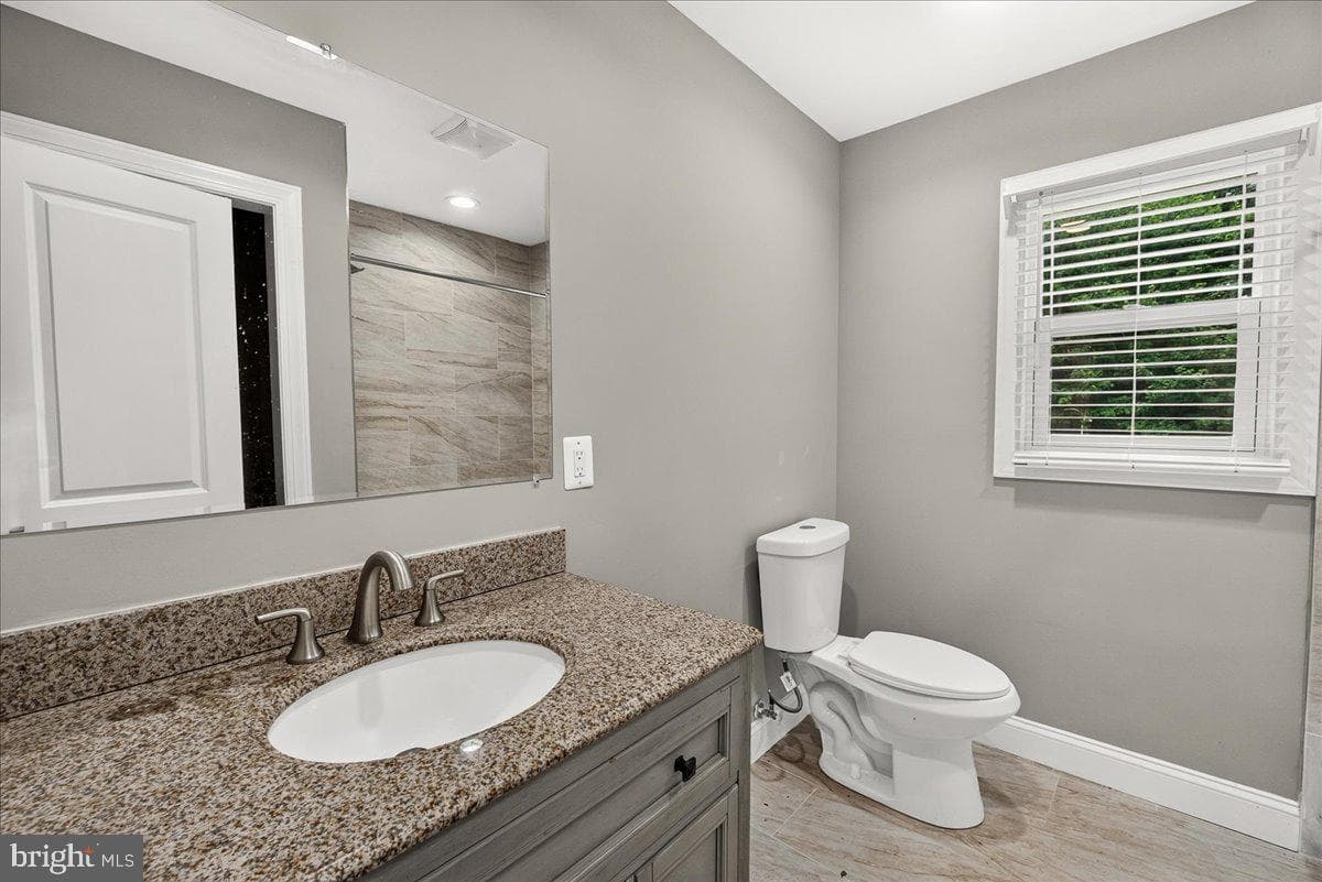 2683 Walston Road photo 26