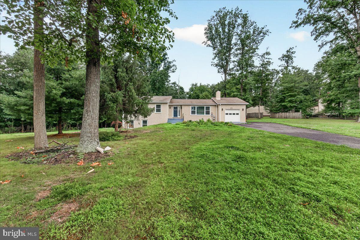 2683 Walston Road photo 4