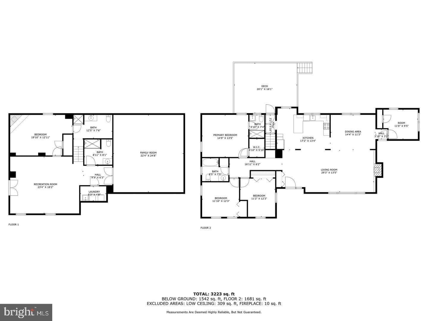 2683 Walston Road photo 55