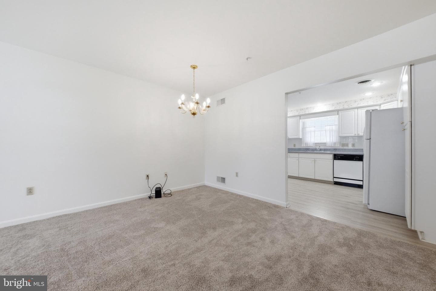 2820 Carlisle Drive #15 photo 11