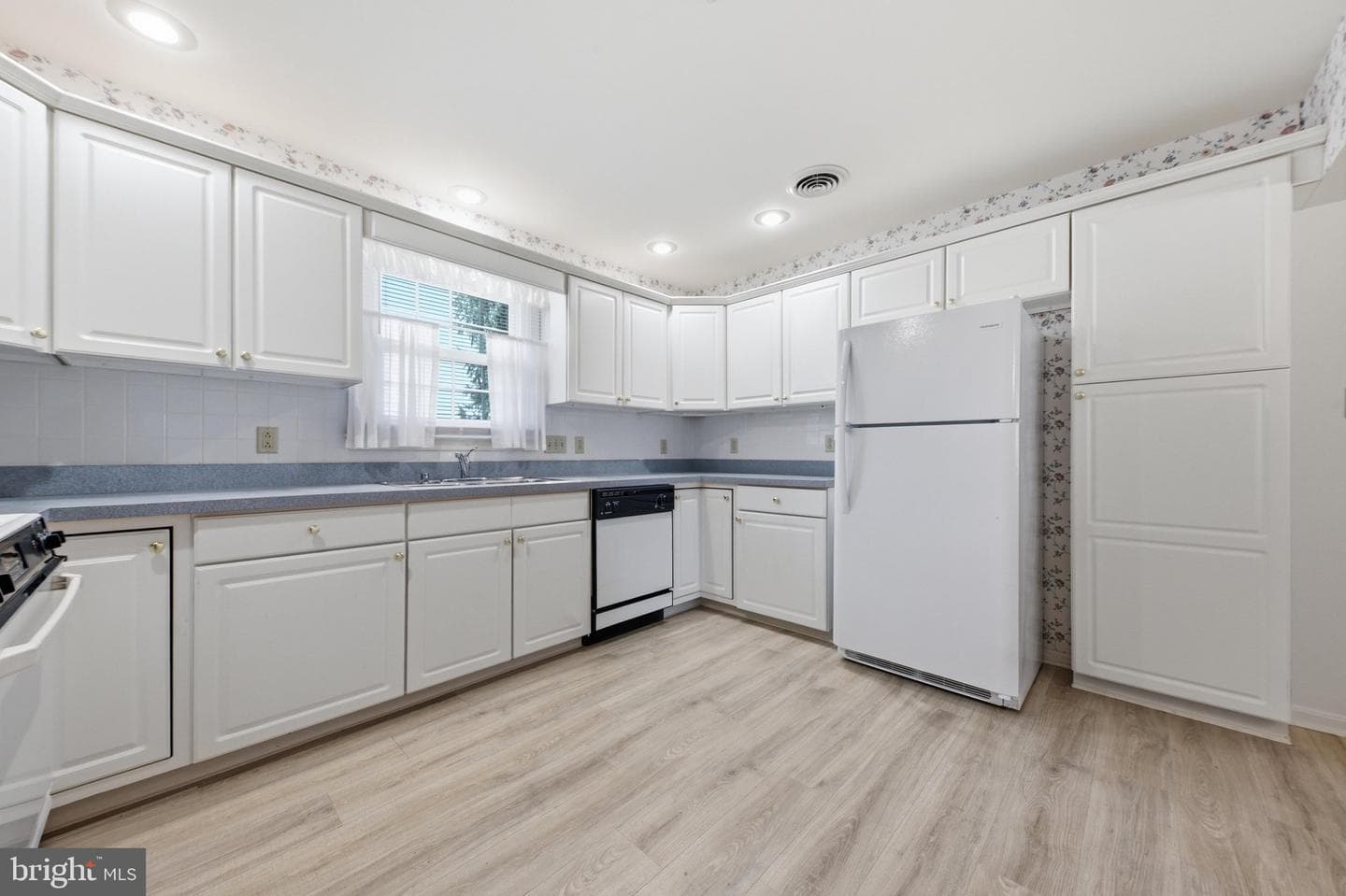 2820 Carlisle Drive #15 photo 16
