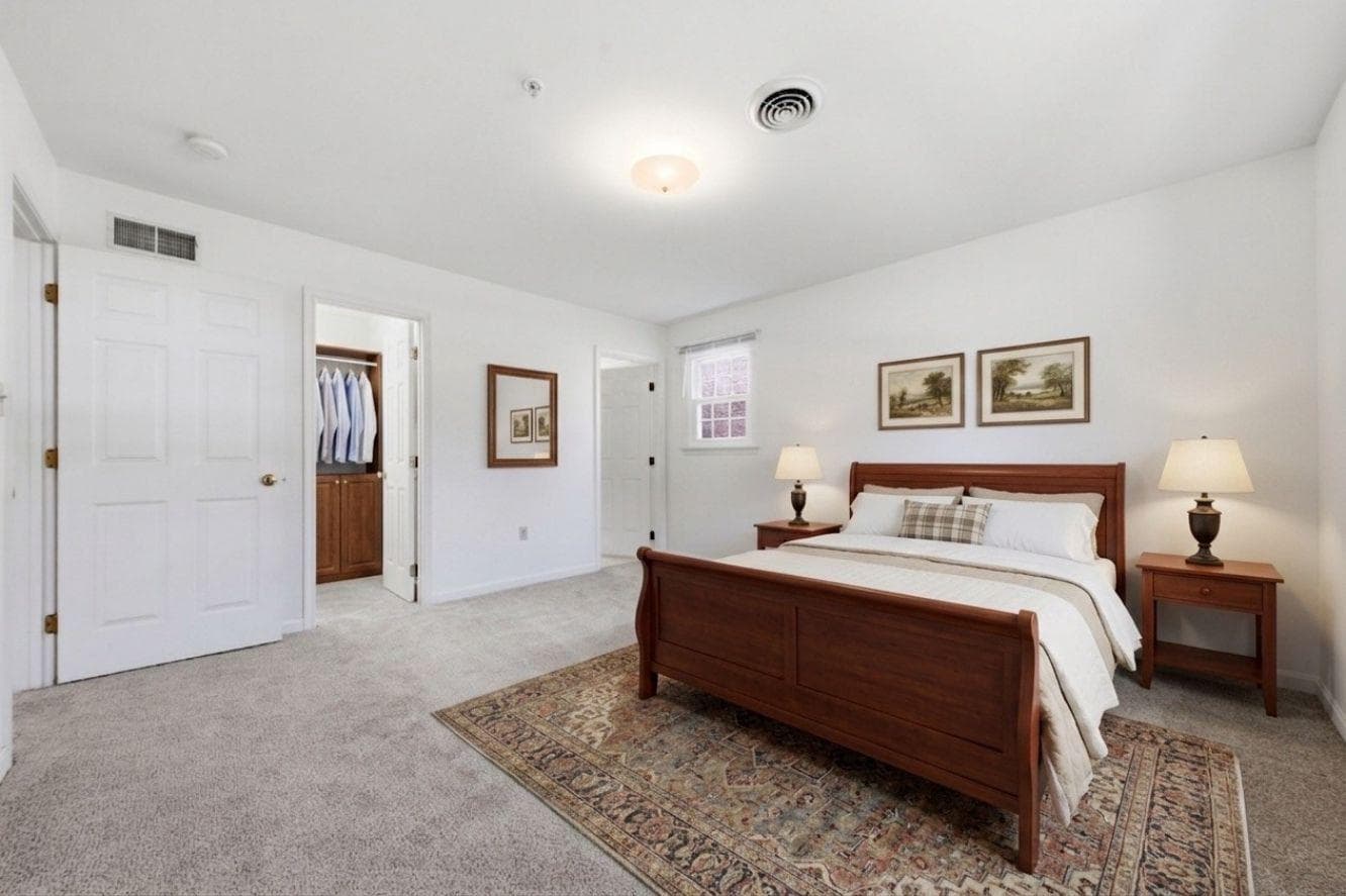 2820 Carlisle Drive #15 photo 19