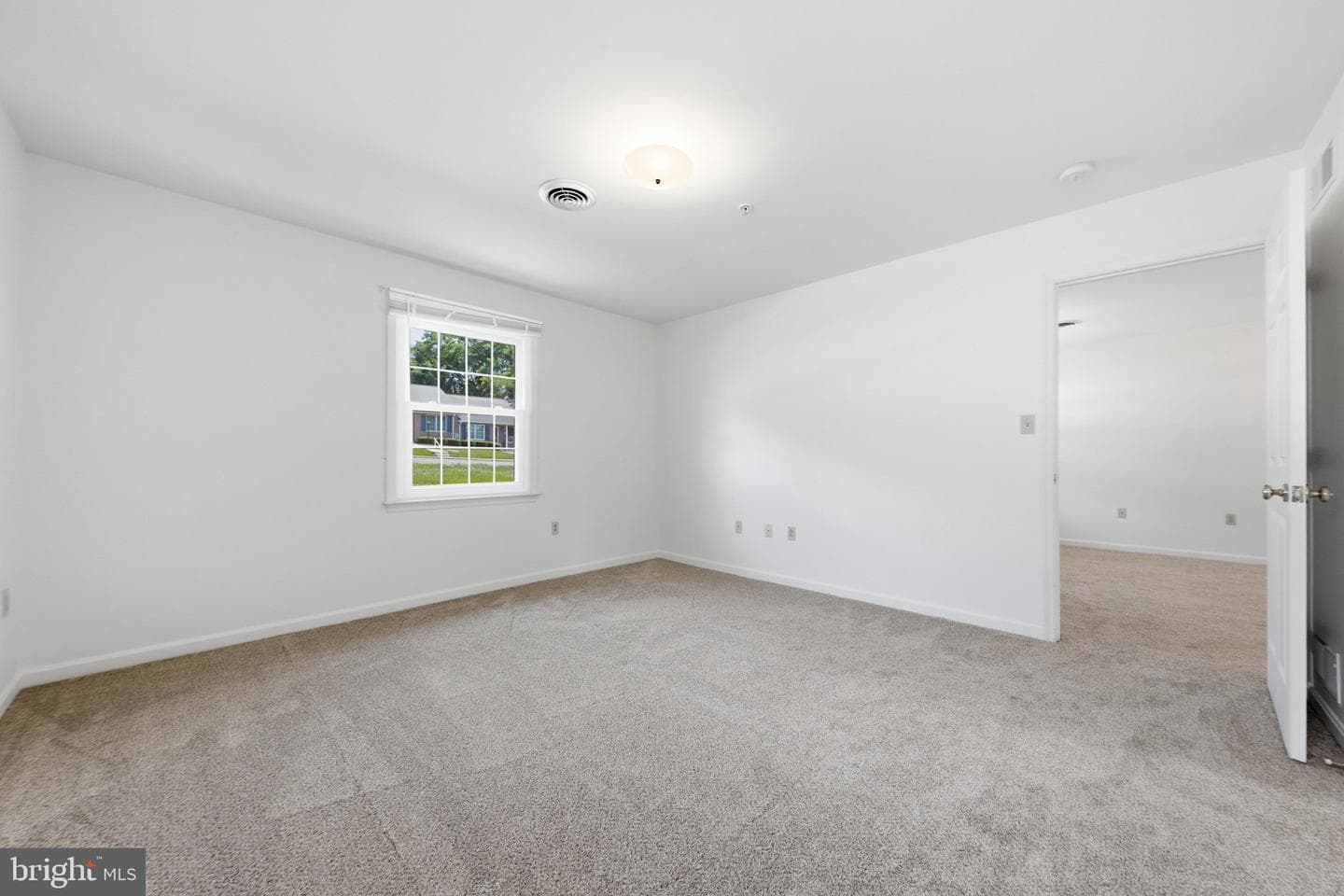 2820 Carlisle Drive #15 photo 23