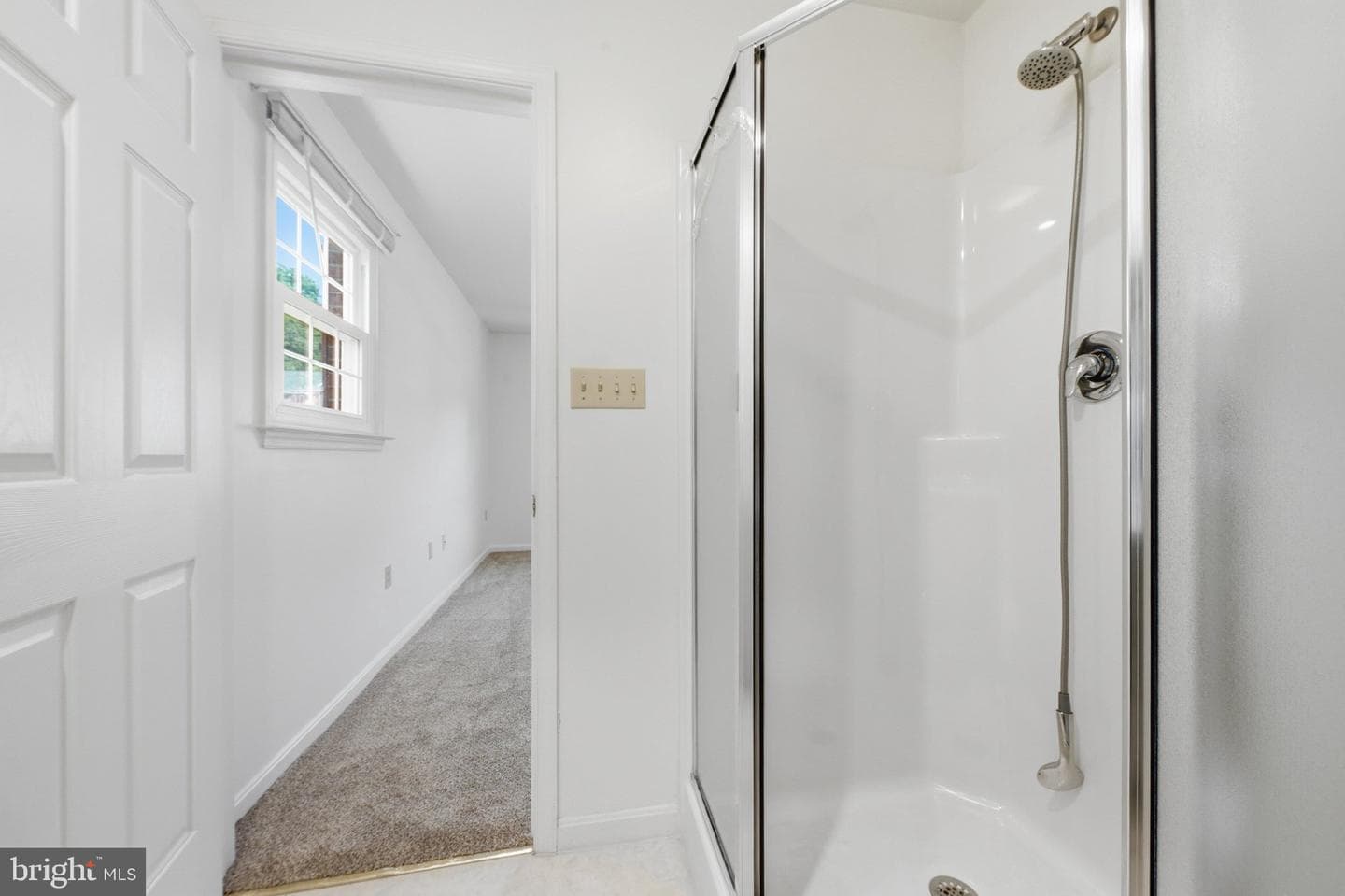 2820 Carlisle Drive #15 photo 25