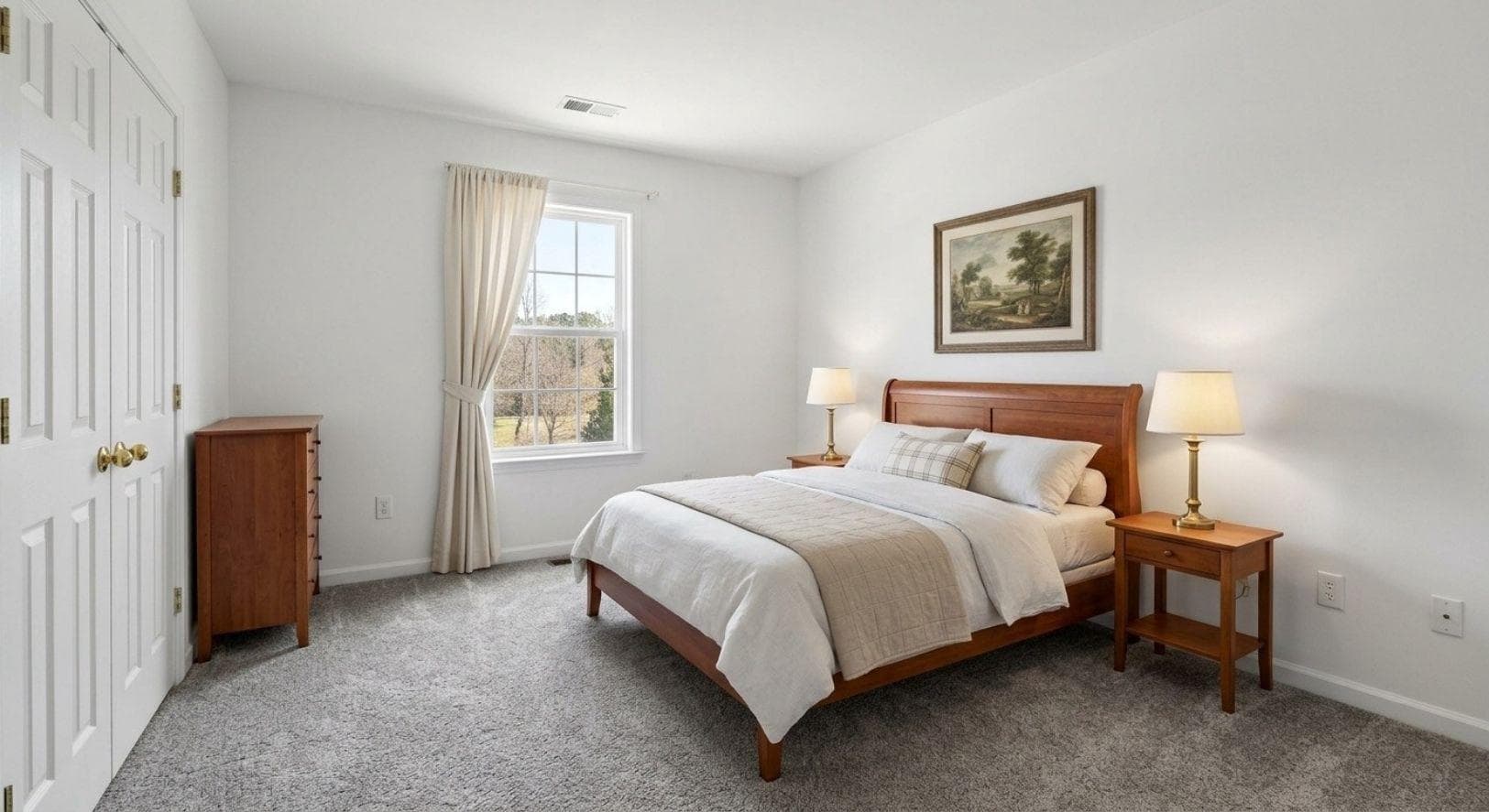 2820 Carlisle Drive #15 photo 27