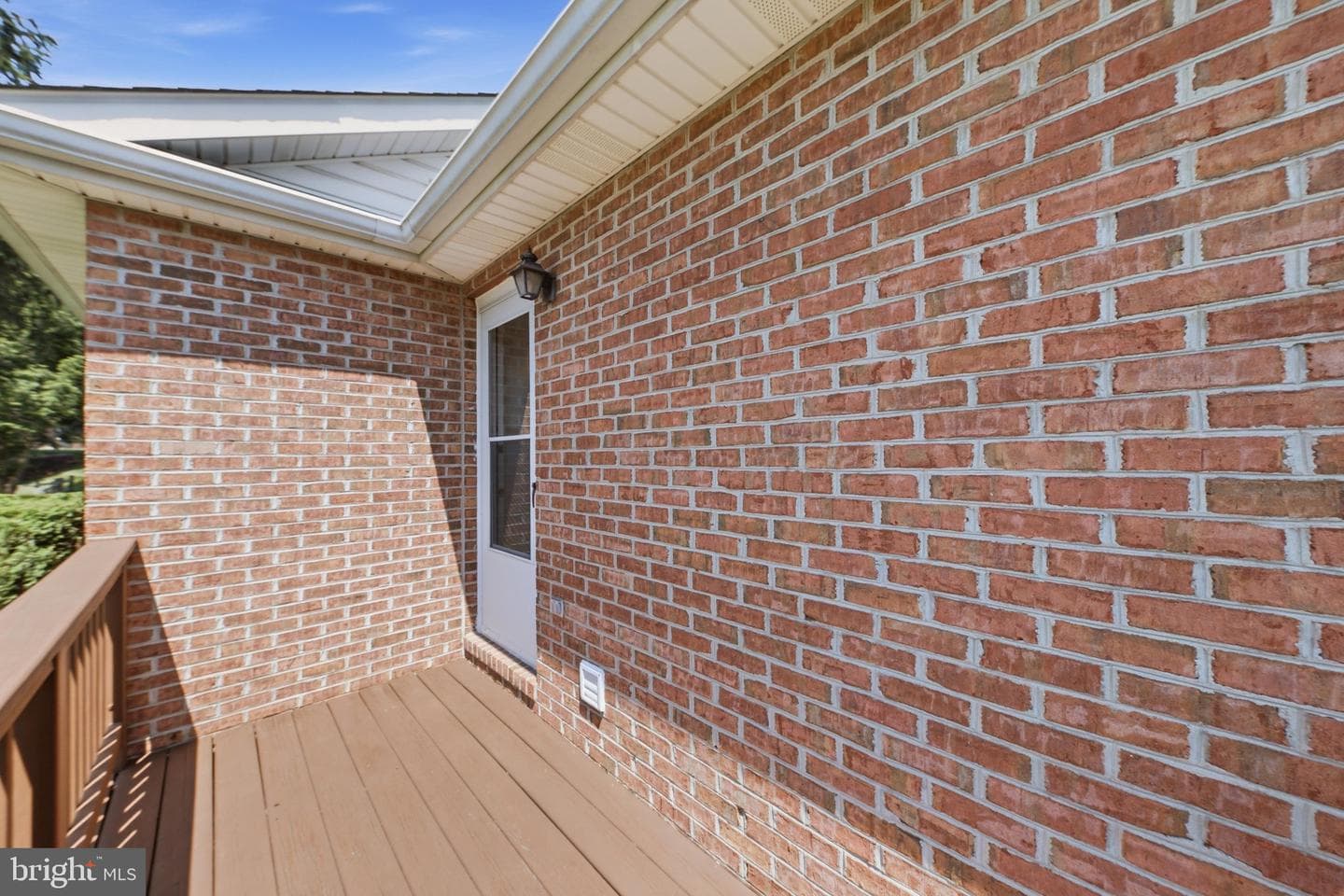 2820 Carlisle Drive #15 photo 38