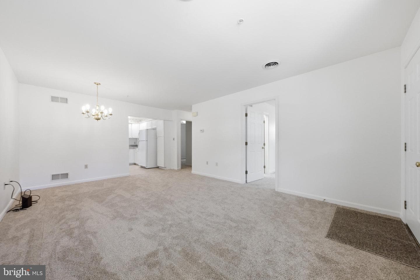 2820 Carlisle Drive #15 photo 7