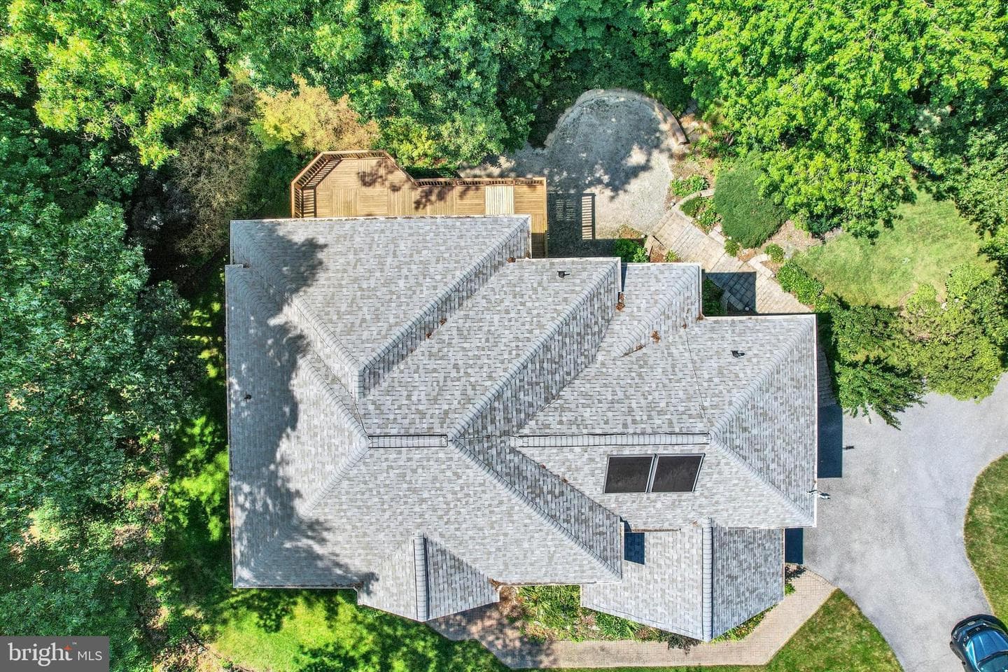 3088 Fenwick Drive, Finksburg