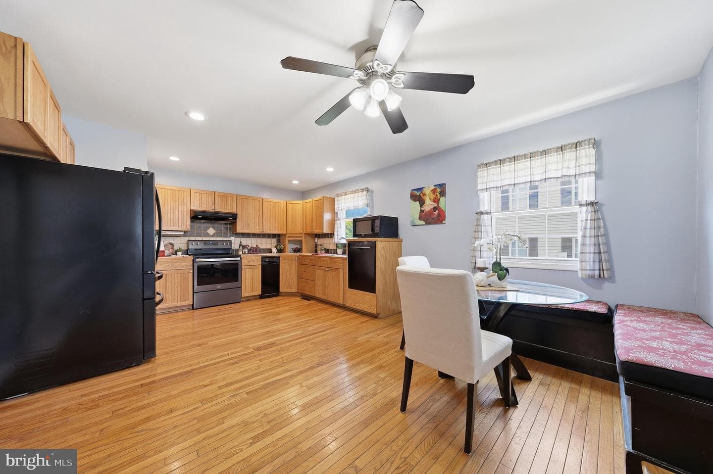 113 S Lightner Street photo 10