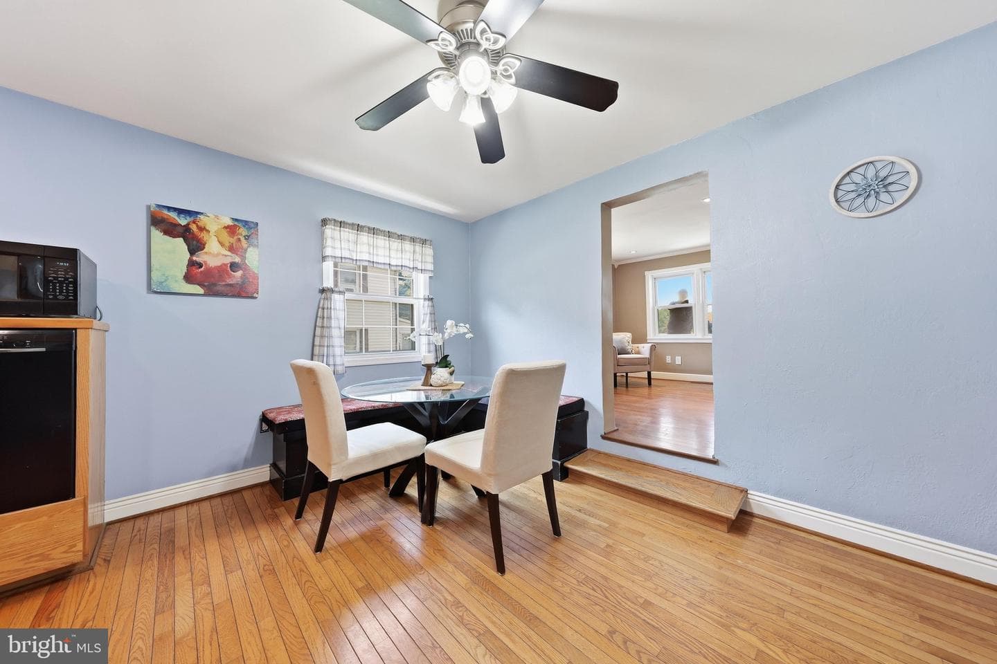 113 S Lightner Street photo 11
