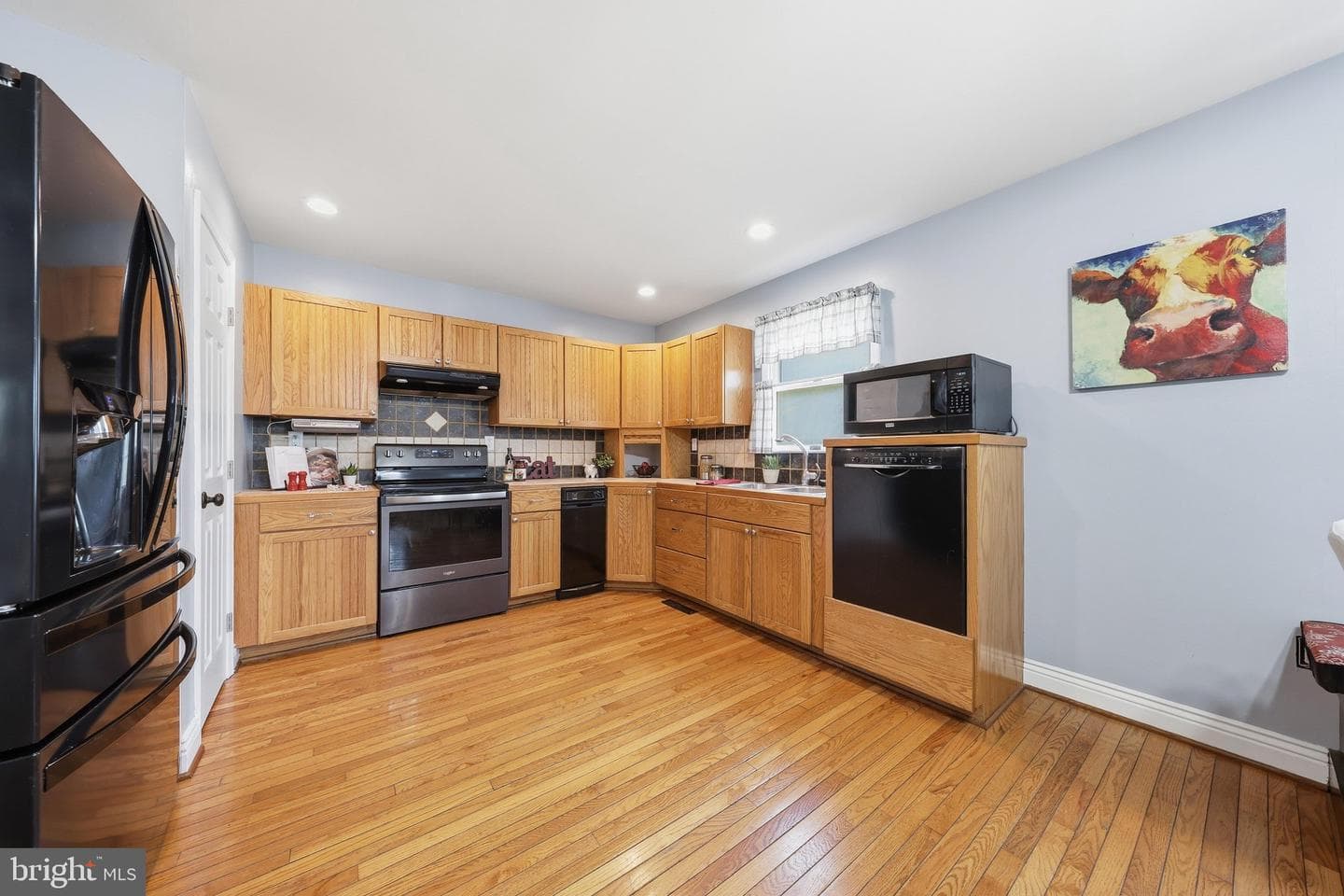 113 S Lightner Street photo 12