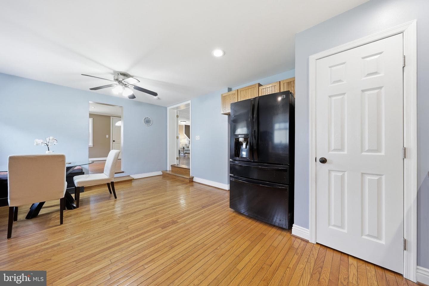 113 S Lightner Street photo 13