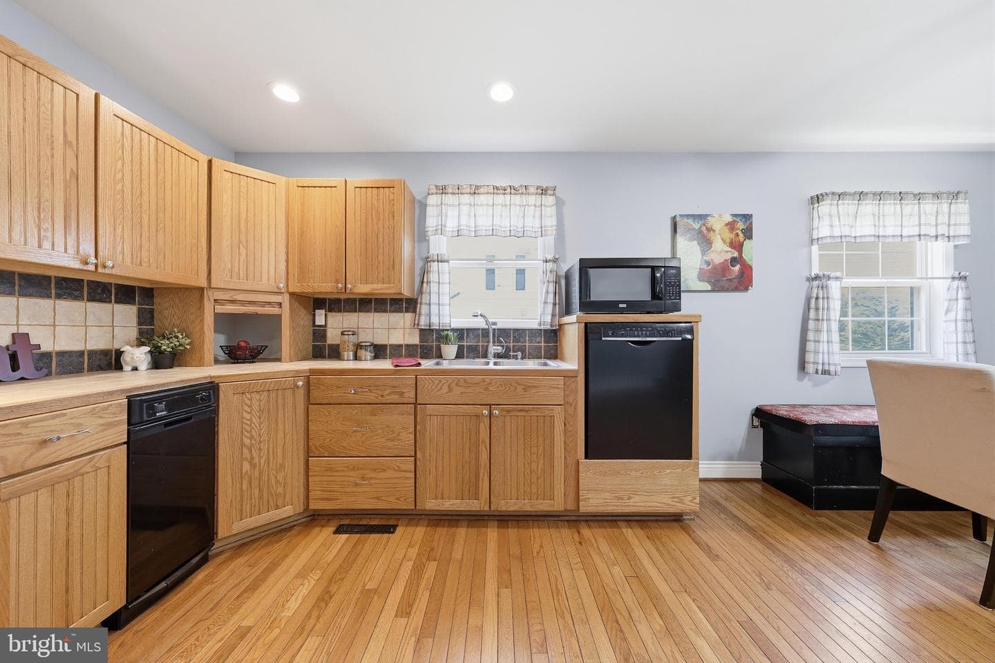113 S Lightner Street photo 15