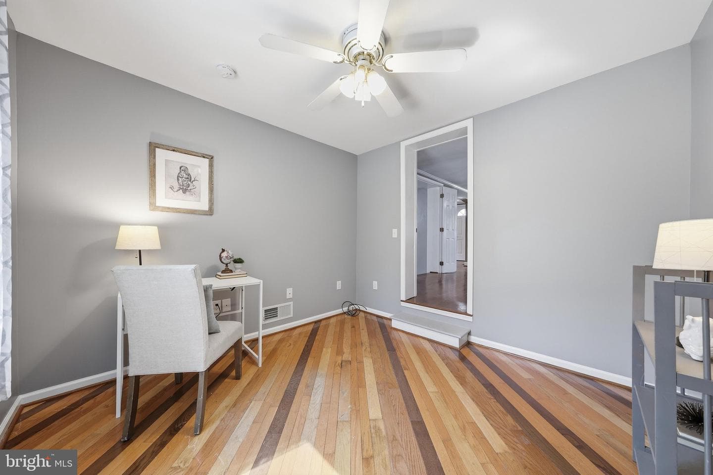 113 S Lightner Street photo 17