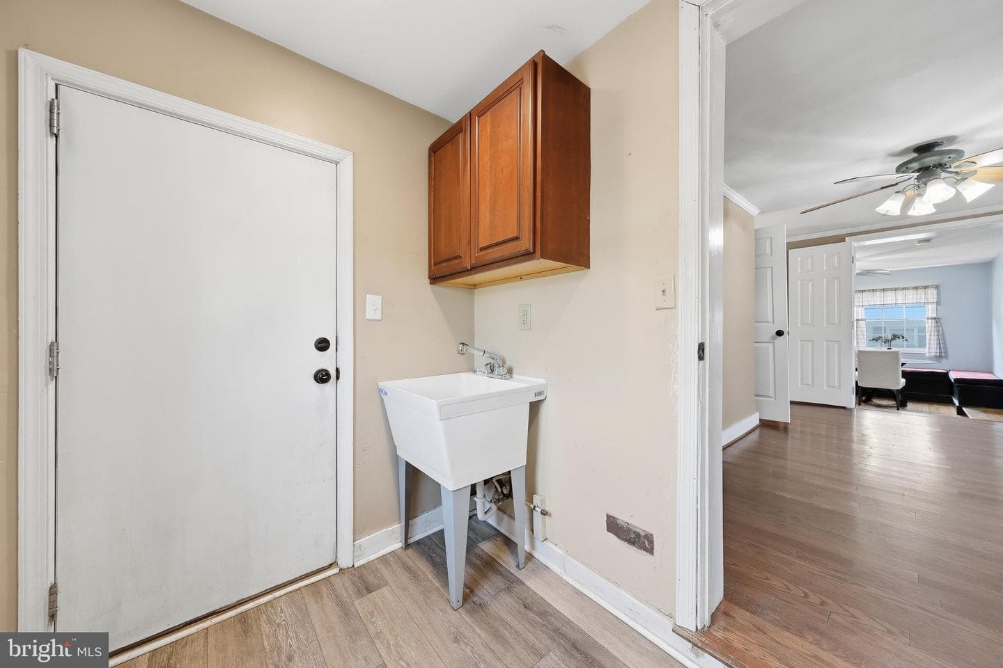 113 S Lightner Street photo 19