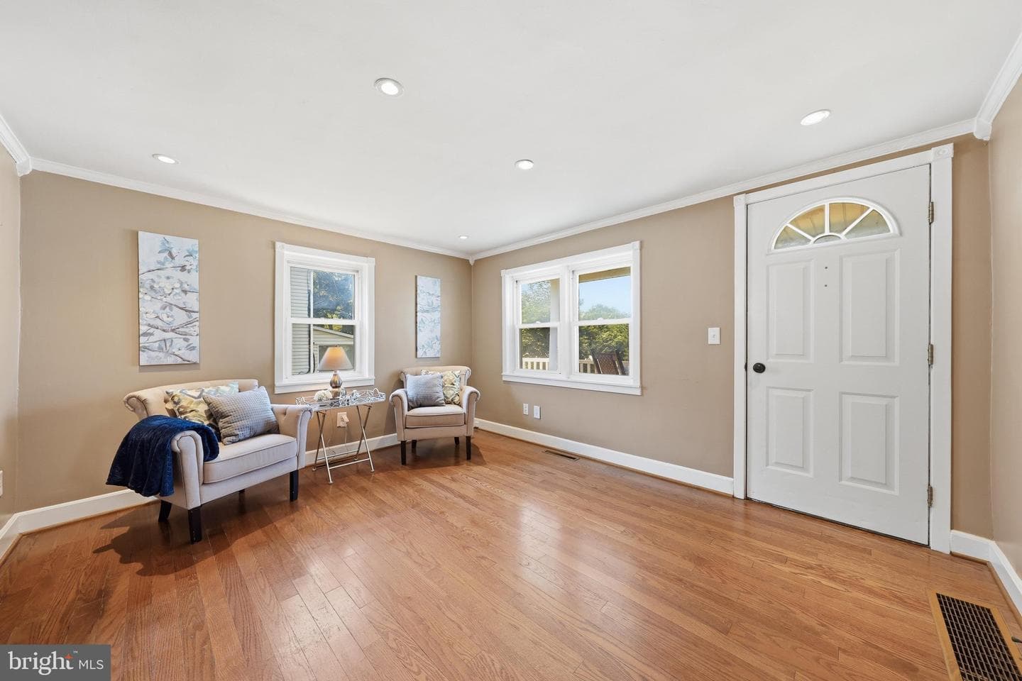 113 S Lightner Street, Union Bridge