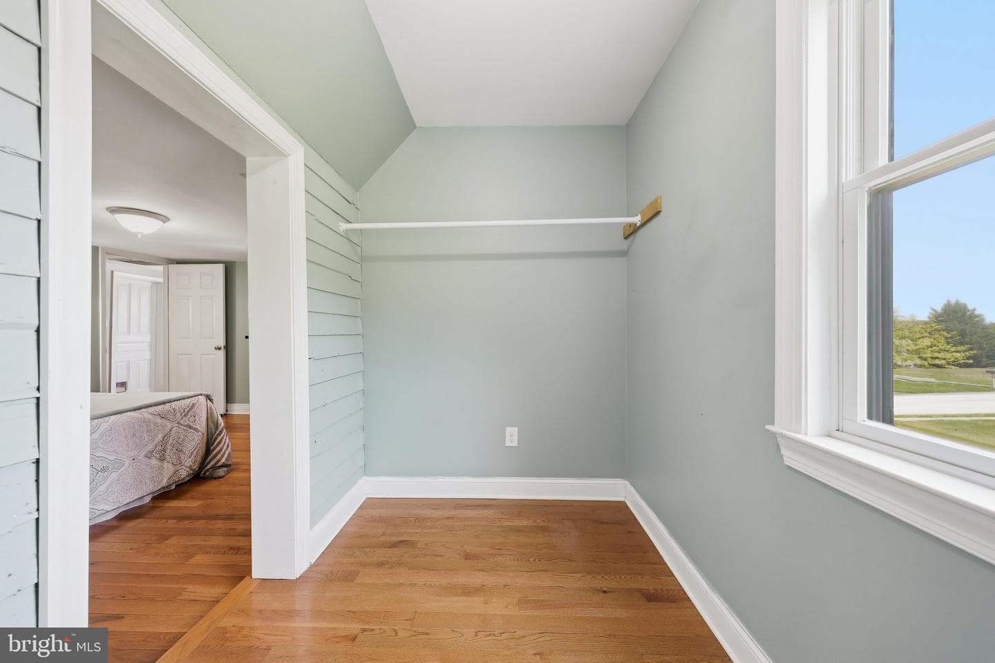 113 S Lightner Street photo 26