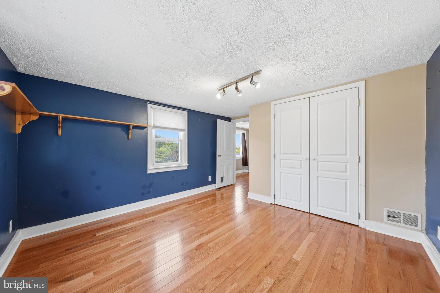 113 S Lightner Street photo 28