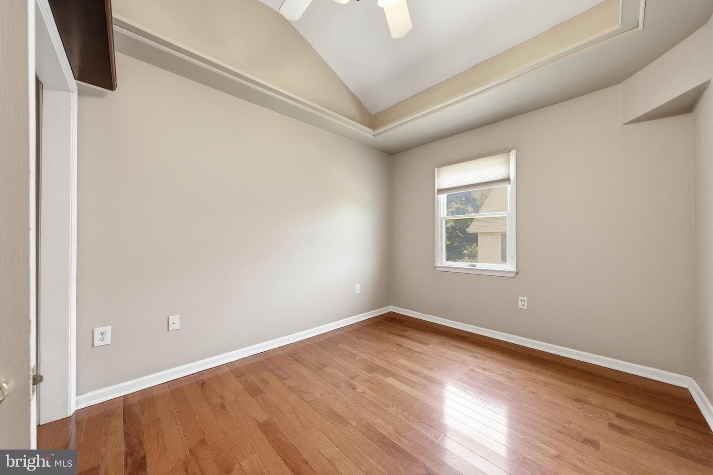 113 S Lightner Street photo 29
