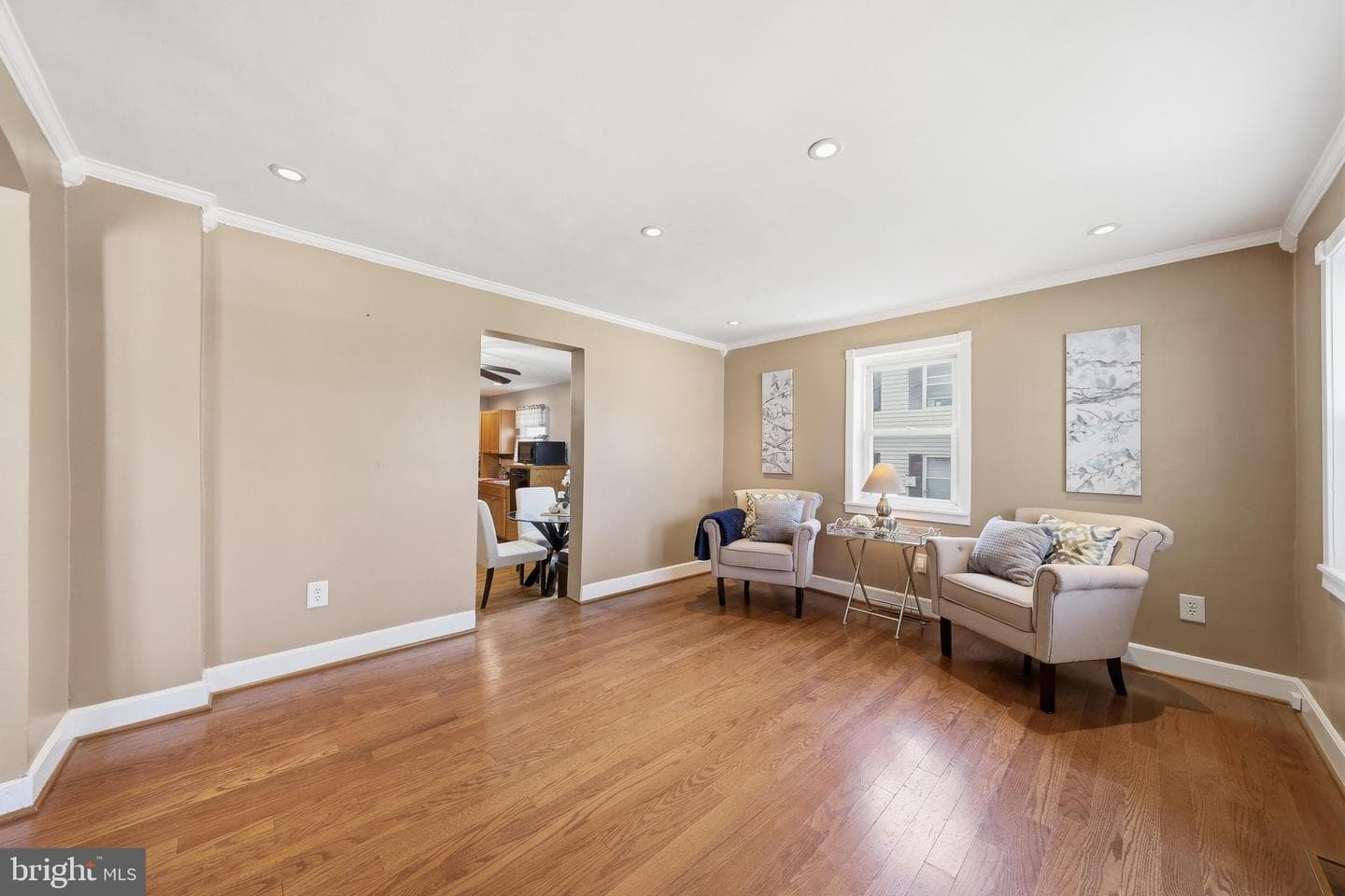 113 S Lightner Street photo 3