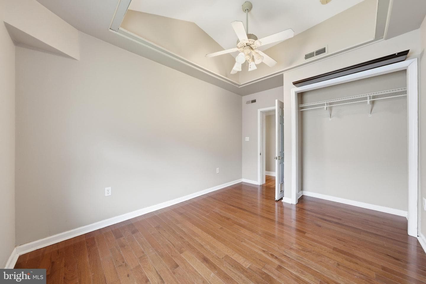 113 S Lightner Street photo 30