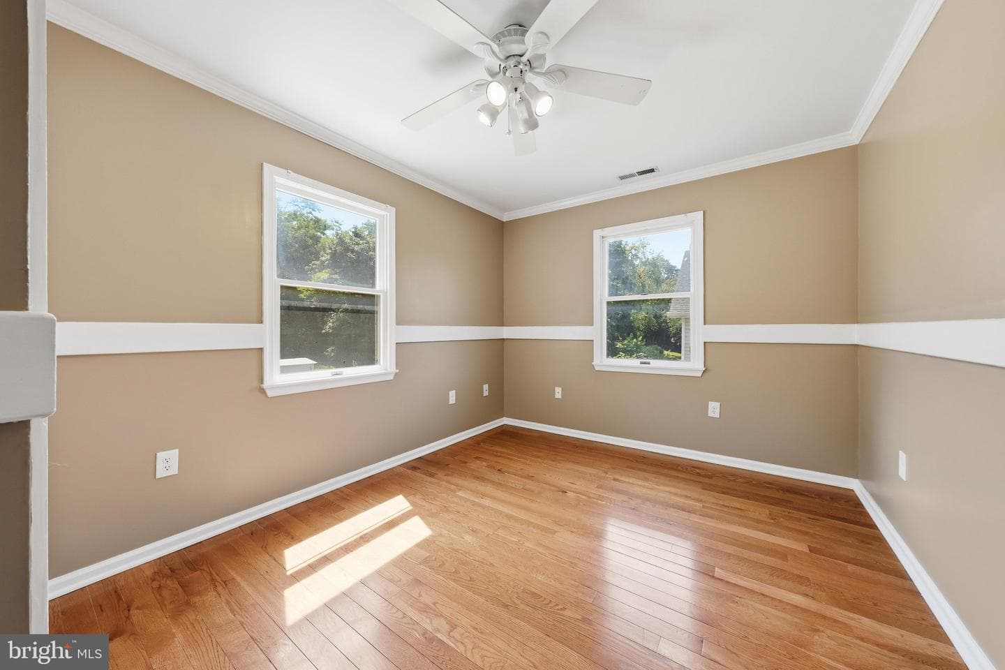 113 S Lightner Street photo 31