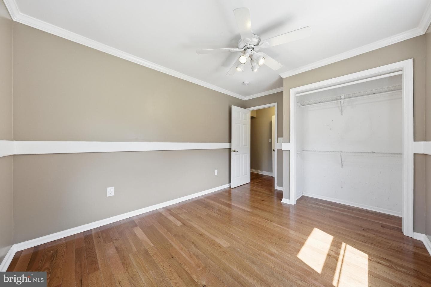 113 S Lightner Street photo 32