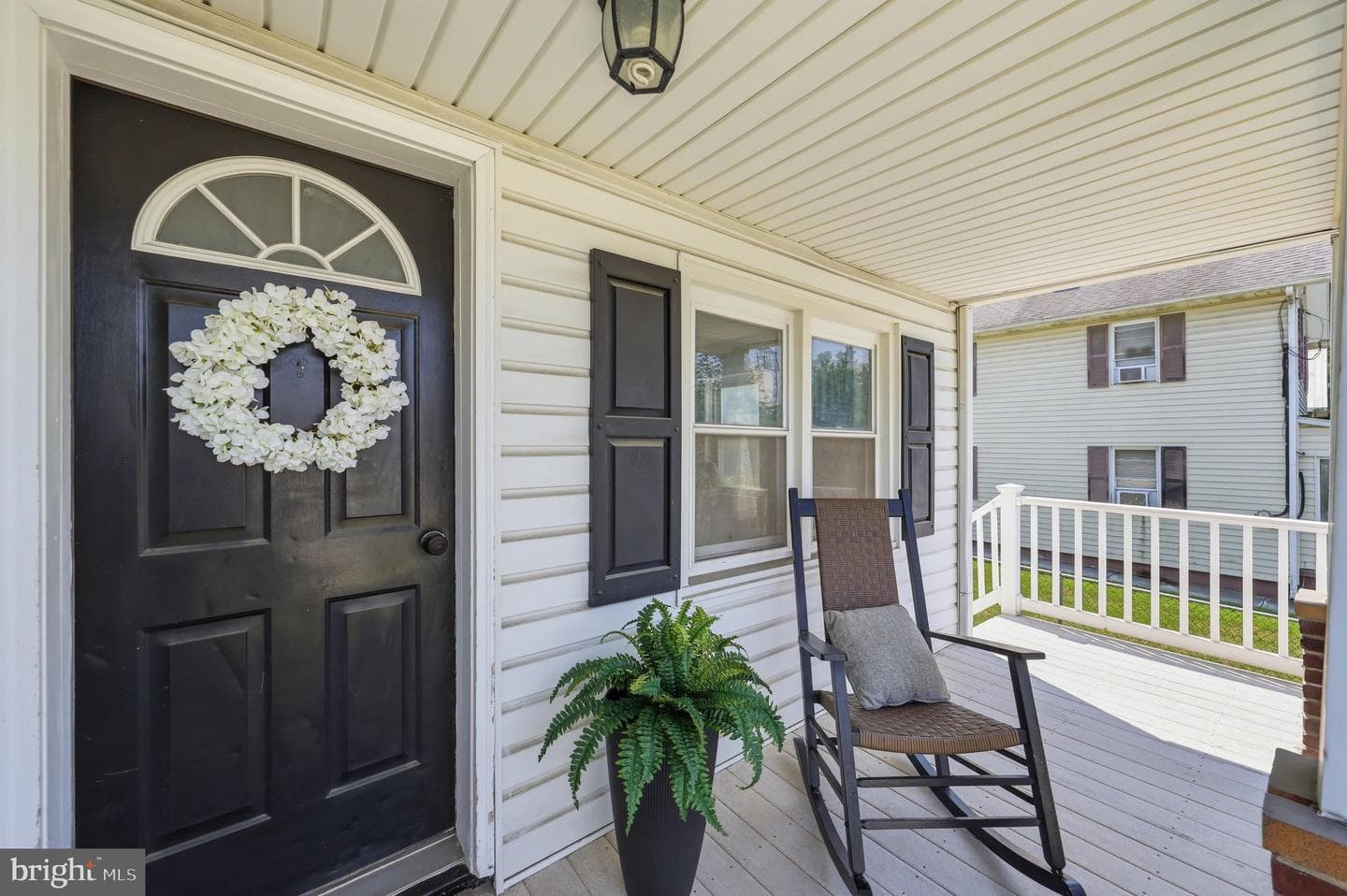 113 S Lightner Street photo 41