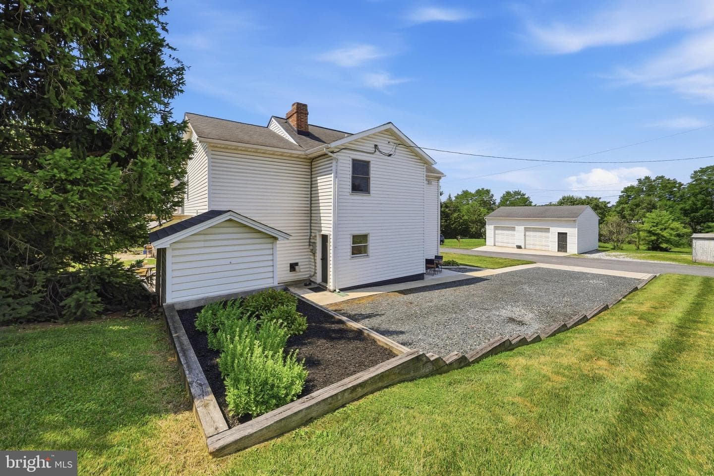 113 S Lightner Street photo 49