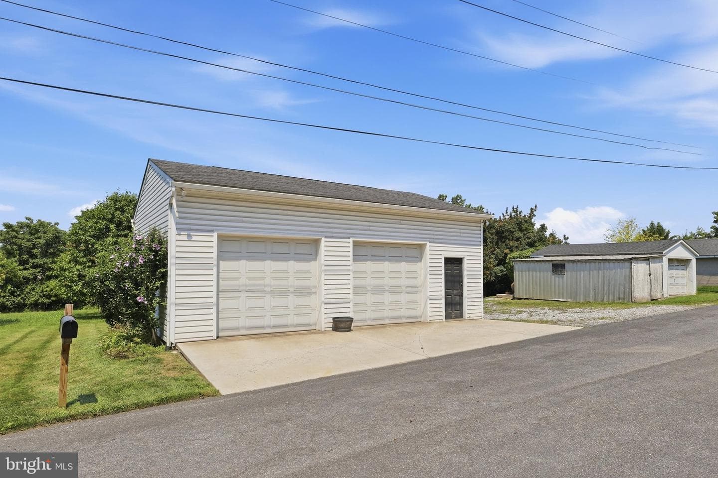 113 S Lightner Street photo 53