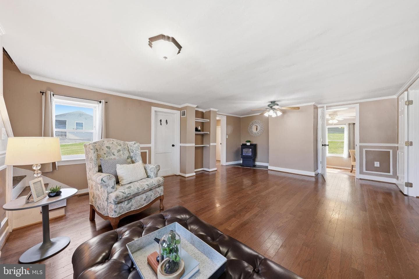 113 S Lightner Street photo 6