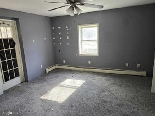 4222 Upper Beckleysville photo 11