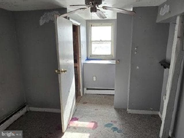 4222 Upper Beckleysville photo 13
