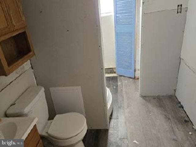 4222 Upper Beckleysville photo 14