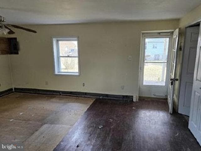4222 Upper Beckleysville photo 2