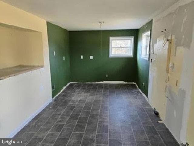 4222 Upper Beckleysville photo 4
